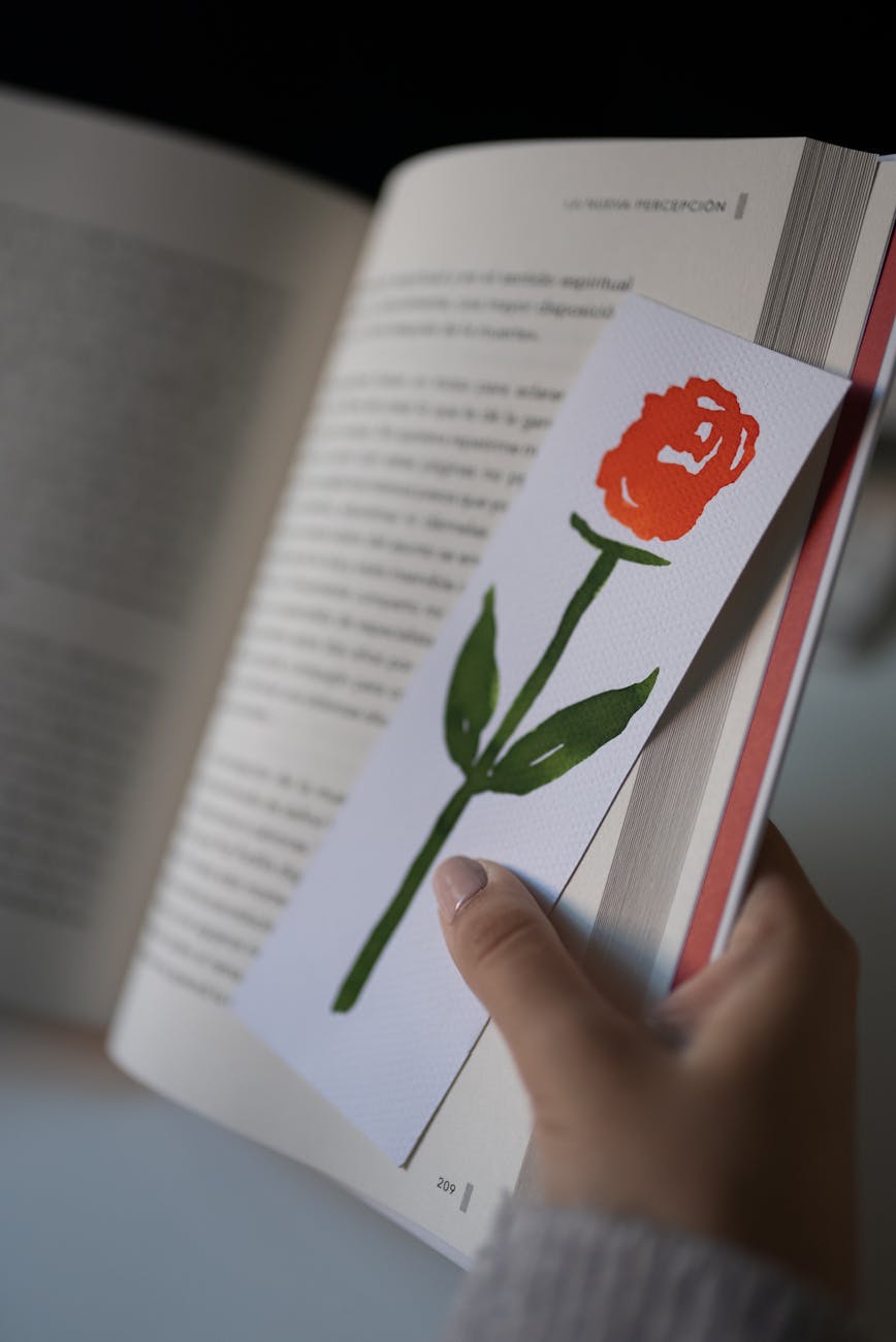 3 Most Thoughtful Bookish Gifts: What’s Your Favorite?